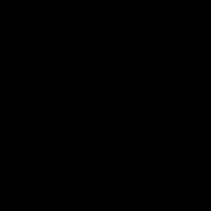 Meet your Posher, Ethan